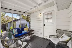 1173 Forrest Blvd, Decatur, GA 30030 - Photo 28