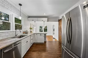 1173 Forrest Blvd, Decatur, GA 30030 - Photo 12