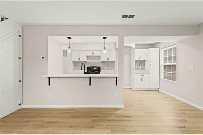 1321 Surrey Lane SW, Marietta, GA 30008 - Photo 10