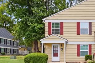 1321 Surrey Ln SW, Marietta, GA 30008 - Photo 1