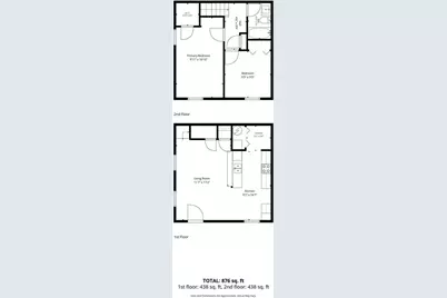 1321 Surrey Lane SW, Marietta, GA 30008 - Photo 28