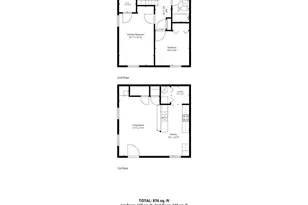 1321 Surrey Ln SW, Marietta, GA 30008 - Photo 28
