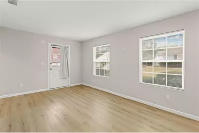 1321 Surrey Lane SW, Marietta, GA 30008 - Photo 6