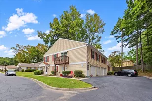 1321 Surrey Ln SW, Marietta, GA 30008 - Photo 22