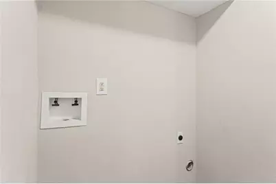 1321 Surrey Lane SW, Marietta, GA 30008 - Photo 14