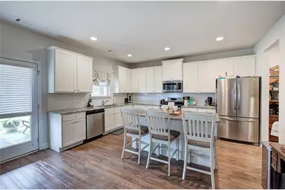 519 Adare Parkway NW, Adairsville, GA 30103 - Photo 8