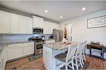 519 Adare Parkway NW, Adairsville, GA 30103 - Photo 12