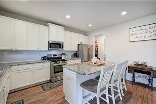 519 Adare Parkway NW, Adairsville, GA 30103 - Photo 12