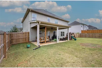 519 Adare Parkway NW, Adairsville, GA 30103 - Photo 44