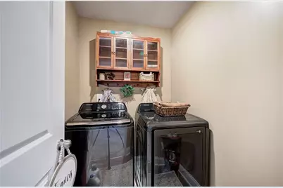 519 Adare Parkway NW, Adairsville, GA 30103 - Photo 38