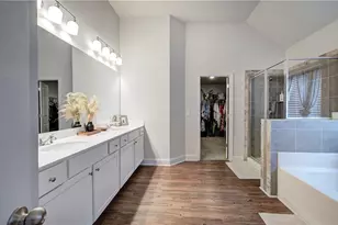 519 Adare Parkway NW, Adairsville, GA 30103 - Photo 28