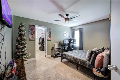 519 Adare Parkway NW, Adairsville, GA 30103 - Photo 34