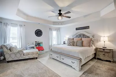 519 Adare Parkway NW, Adairsville, GA 30103 - Photo 24