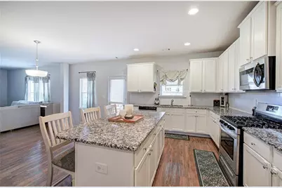 519 Adare Parkway NW, Adairsville, GA 30103 - Photo 10