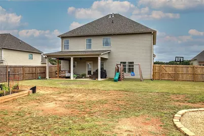 519 Adare Parkway NW, Adairsville, GA 30103 - Photo 46