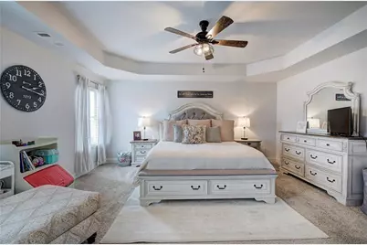 519 Adare Parkway NW, Adairsville, GA 30103 - Photo 26