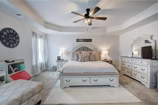 519 Adare Parkway NW, Adairsville, GA 30103 - Photo 26