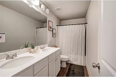 519 Adare Parkway NW, Adairsville, GA 30103 - Photo 36