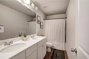 519 Adare Parkway NW, Adairsville, GA 30103 - Photo 36