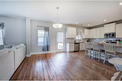 519 Adare Parkway NW, Adairsville, GA 30103 - Photo 6