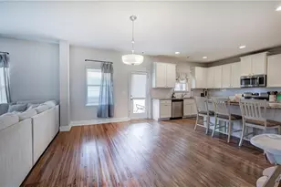 519 Adare Parkway NW, Adairsville, GA 30103 - Photo 6
