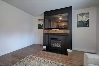 519 Adare Parkway NW, Adairsville, GA 30103 - Photo 14