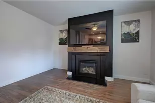 519 Adare Parkway NW, Adairsville, GA 30103 - Photo 14