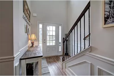 519 Adare Parkway NW, Adairsville, GA 30103 - Photo 18