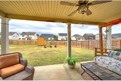 519 Adare Parkway NW, Adairsville, GA 30103 - Photo 42