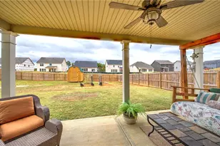 519 Adare Parkway NW, Adairsville, GA 30103 - Photo 42