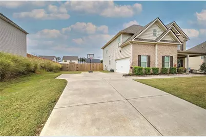 519 Adare Parkway NW, Adairsville, GA 30103 - Photo 4