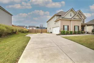 519 Adare Parkway NW, Adairsville, GA 30103 - Photo 4