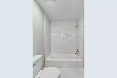 10590 Stonepoint Place, Johns Creek, GA 30097 - Photo 48