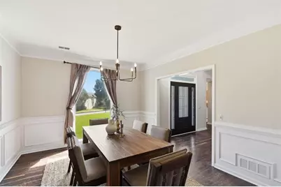 10590 Stonepoint Place, Johns Creek, GA 30097 - Photo 20