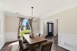 10590 Stonepoint Pl, Johns Creek, GA 30097 - Photo 20