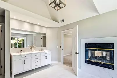 10590 Stonepoint Place, Johns Creek, GA 30097 - Photo 38
