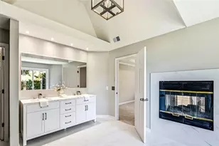 10590 Stonepoint Pl, Johns Creek, GA 30097 - Photo 38
