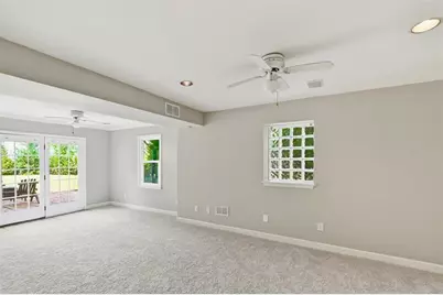 10590 Stonepoint Place, Johns Creek, GA 30097 - Photo 50