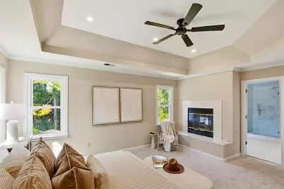 10590 Stonepoint Place, Johns Creek, GA 30097 - Photo 34