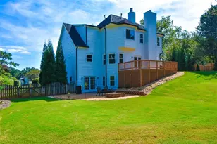 10590 Stonepoint Pl, Johns Creek, GA 30097 - Photo 12