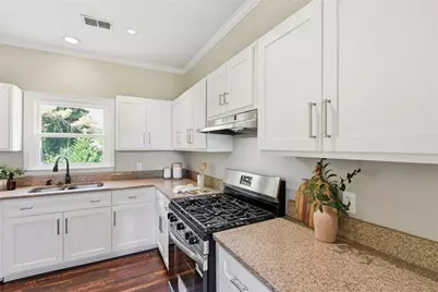 10590 Stonepoint Place, Johns Creek, GA 30097 - Photo 24