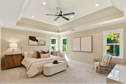 10590 Stonepoint Place, Johns Creek, GA 30097 - Photo 6