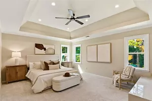 10590 Stonepoint Pl, Johns Creek, GA 30097 - Photo 6