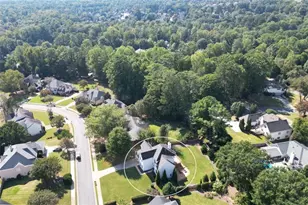 10590 Stonepoint Pl, Johns Creek, GA 30097 - Photo 68