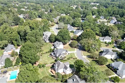 10590 Stonepoint Place, Johns Creek, GA 30097 - Photo 66