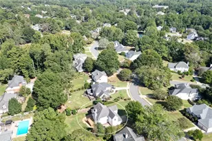 10590 Stonepoint Pl, Johns Creek, GA 30097 - Photo 66