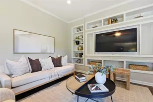 10590 Stonepoint Pl, Johns Creek, GA 30097 - Photo 22