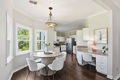 10590 Stonepoint Place, Johns Creek, GA 30097 - Photo 28