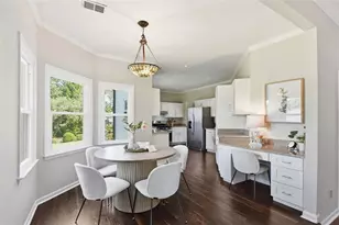 10590 Stonepoint Pl, Johns Creek, GA 30097 - Photo 28