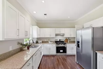 10590 Stonepoint Place, Johns Creek, GA 30097 - Photo 26
